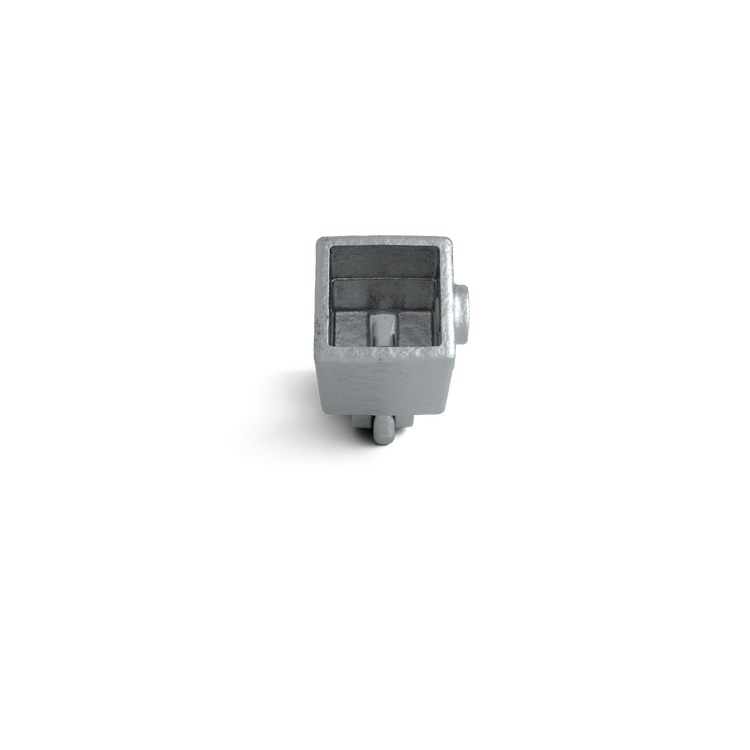 608044S-40-05.png