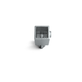 608044S-40-05.png