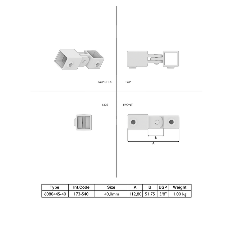 608044S-40-06.png