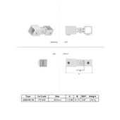608044S-40-06.png