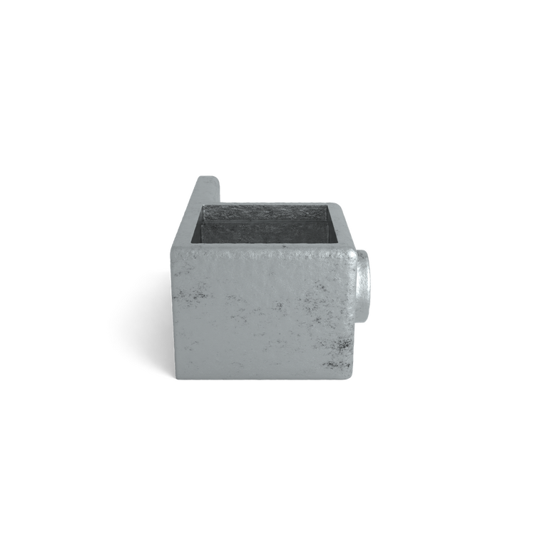 608055S-40-05.png