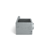 608055S-40-05.png