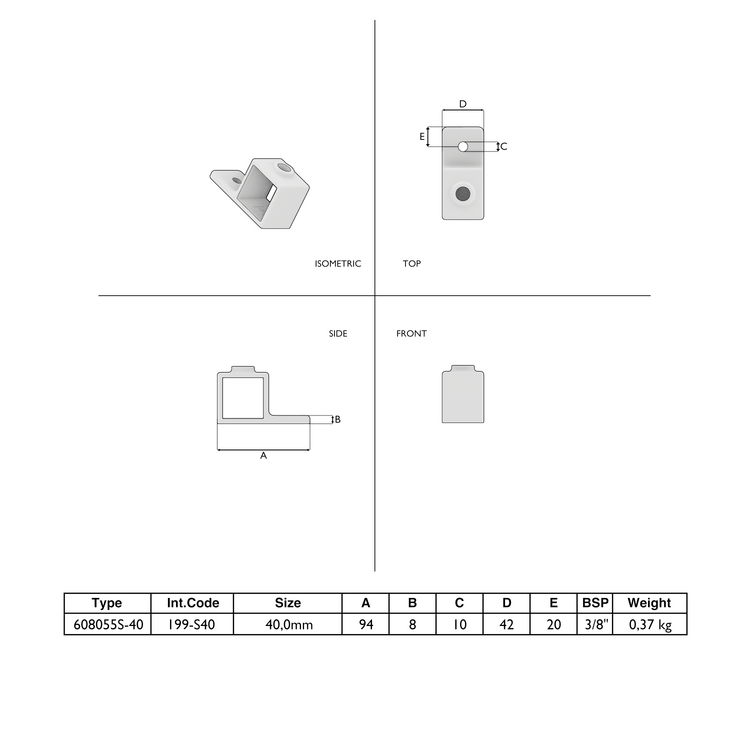 608055S-40-06.png