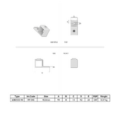 608055S-40-06.png