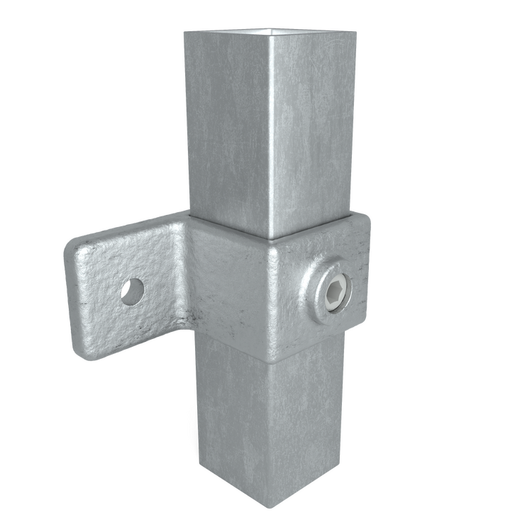 608056S-40-02.png