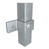 608056S-40-02.png