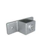 608056S-40-03.png