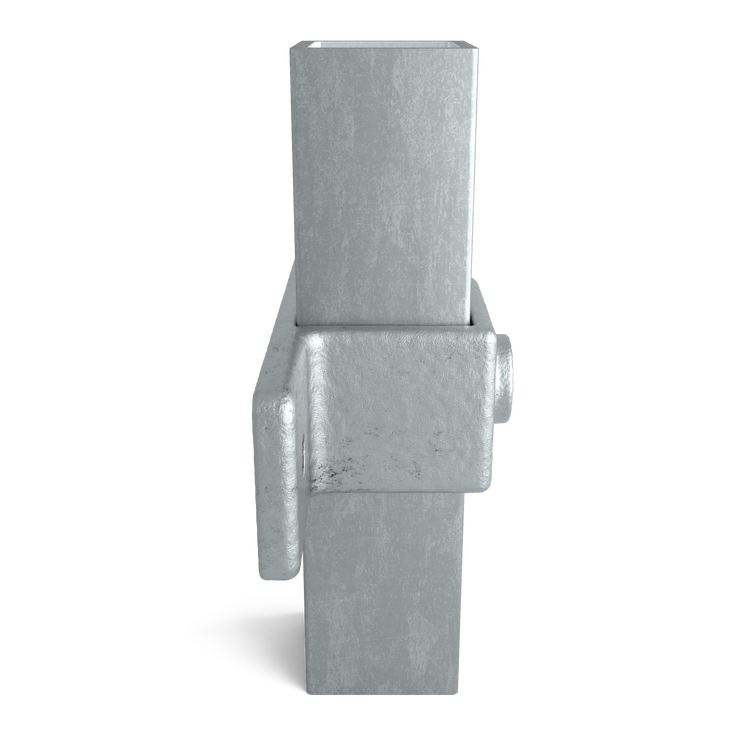 608056S-40-04.png
