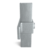 608056S-40-04.png