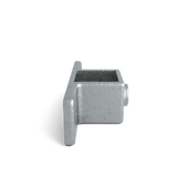 608056S-40-05.png