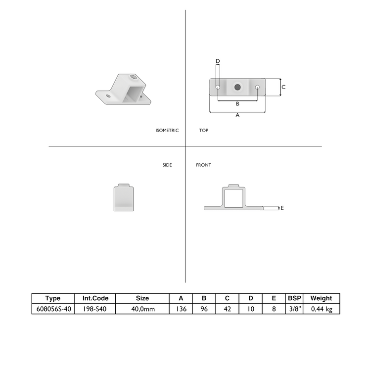 608056S-40-06.png