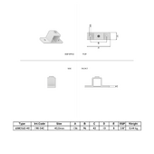 608056S-40-06.png