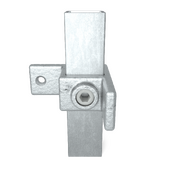 608057S-40-02.png