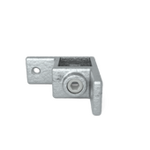 608057S-40-03.png
