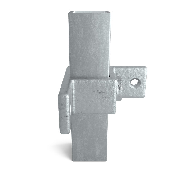608057S-40-04.png