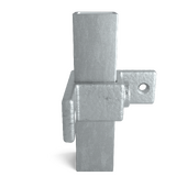 608057S-40-04.png