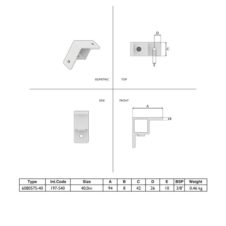 608057S-40-06.png