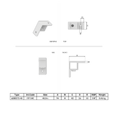 608057S-40-06.png
