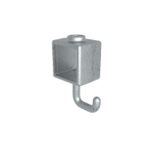 608064S-40-03.png