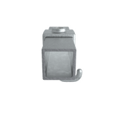 608064S-40-04.png