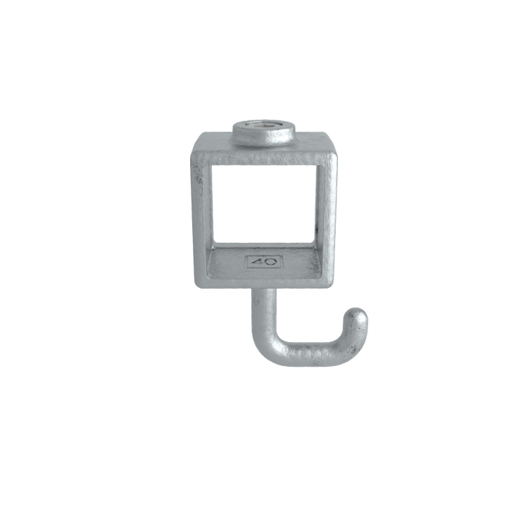 608064S-40-05.png