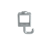 608064S-40-05.png
