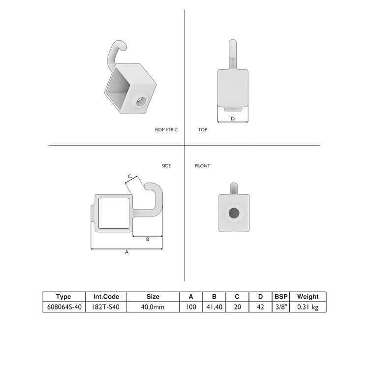 608064S-40-06.png