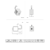 608064S-40-06.png