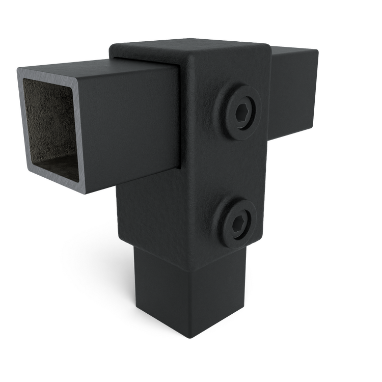 6080Z02S-40-02.png
