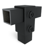 6080Z02S-40-02.png