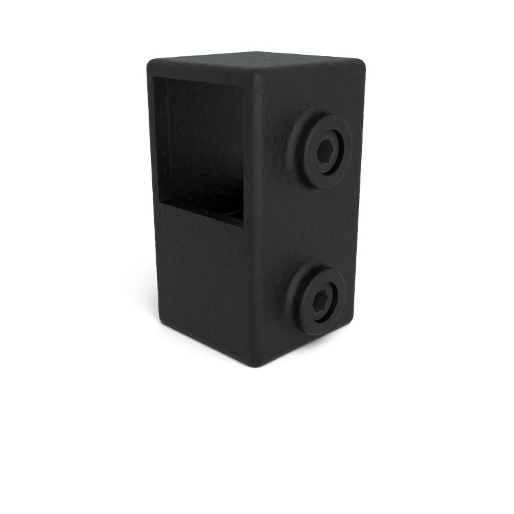 6080Z02S-40-03.png