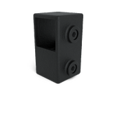 6080Z02S-40-03.png