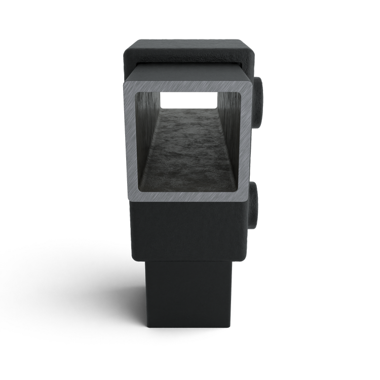 6080Z02S-40-04.png