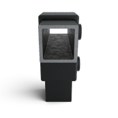 6080Z02S-40-04.png