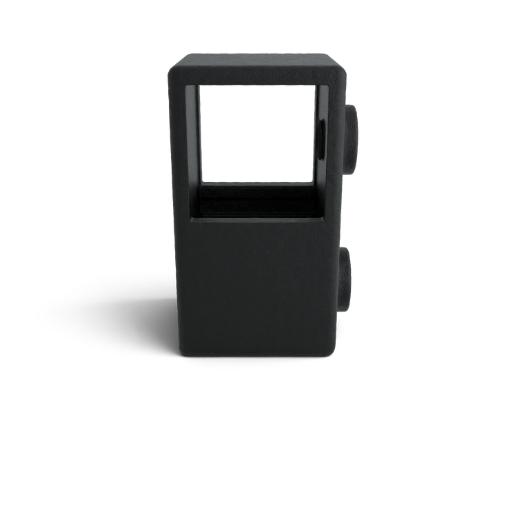 6080Z02S-40-05.png