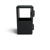 6080Z02S-40-05.png