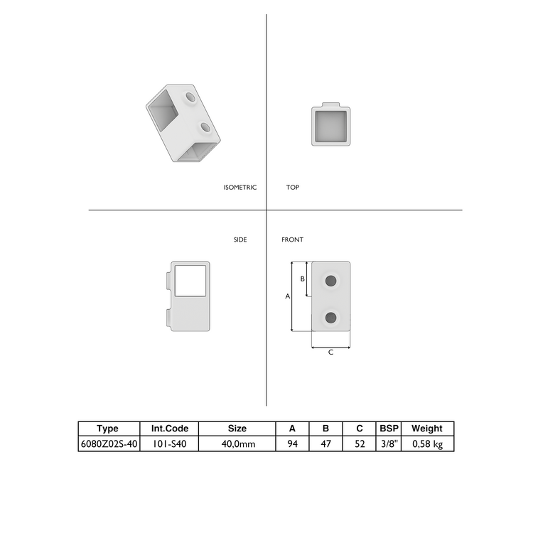 6080Z02S-40-06.png