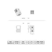 6080Z02S-40-06.png