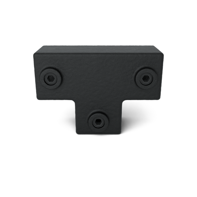 6080Z04S-40-01.png
