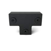 6080Z04S-40-01.png
