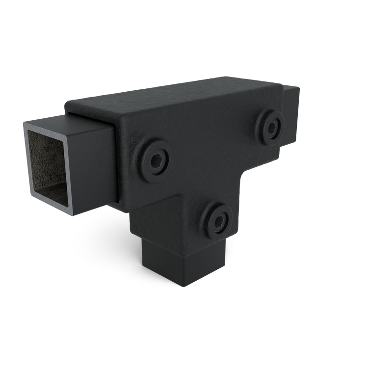 6080Z04S-40-02.png