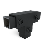 6080Z04S-40-02.png