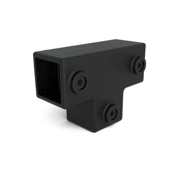 6080Z04S-40-03.png