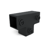 6080Z04S-40-03.png