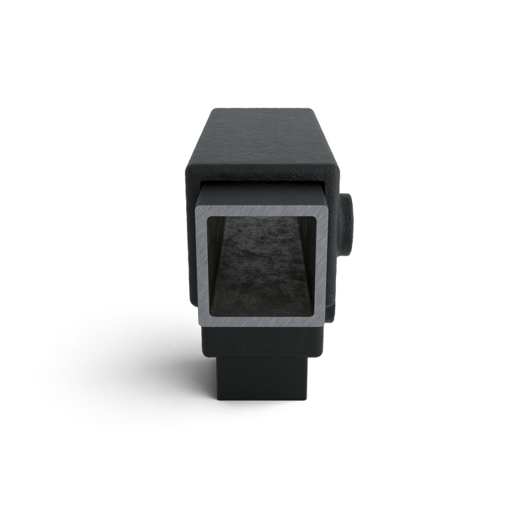 6080Z04S-40-04.png