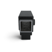 6080Z04S-40-04.png
