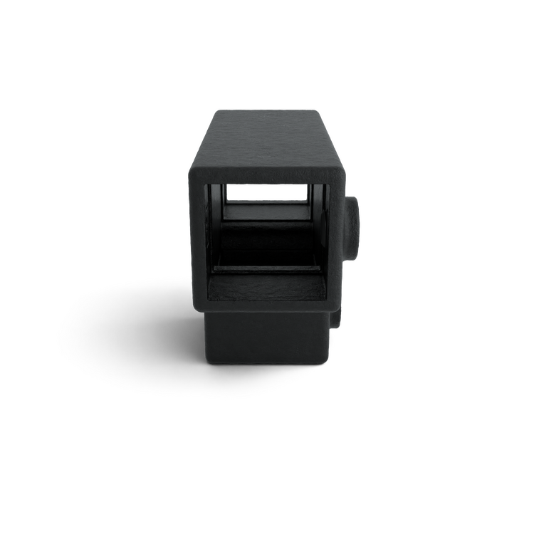 6080Z04S-40-05.png