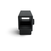 6080Z04S-40-05.png