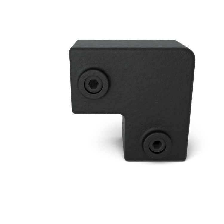 6080Z06S-40-01.png