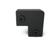 6080Z06S-40-01.png